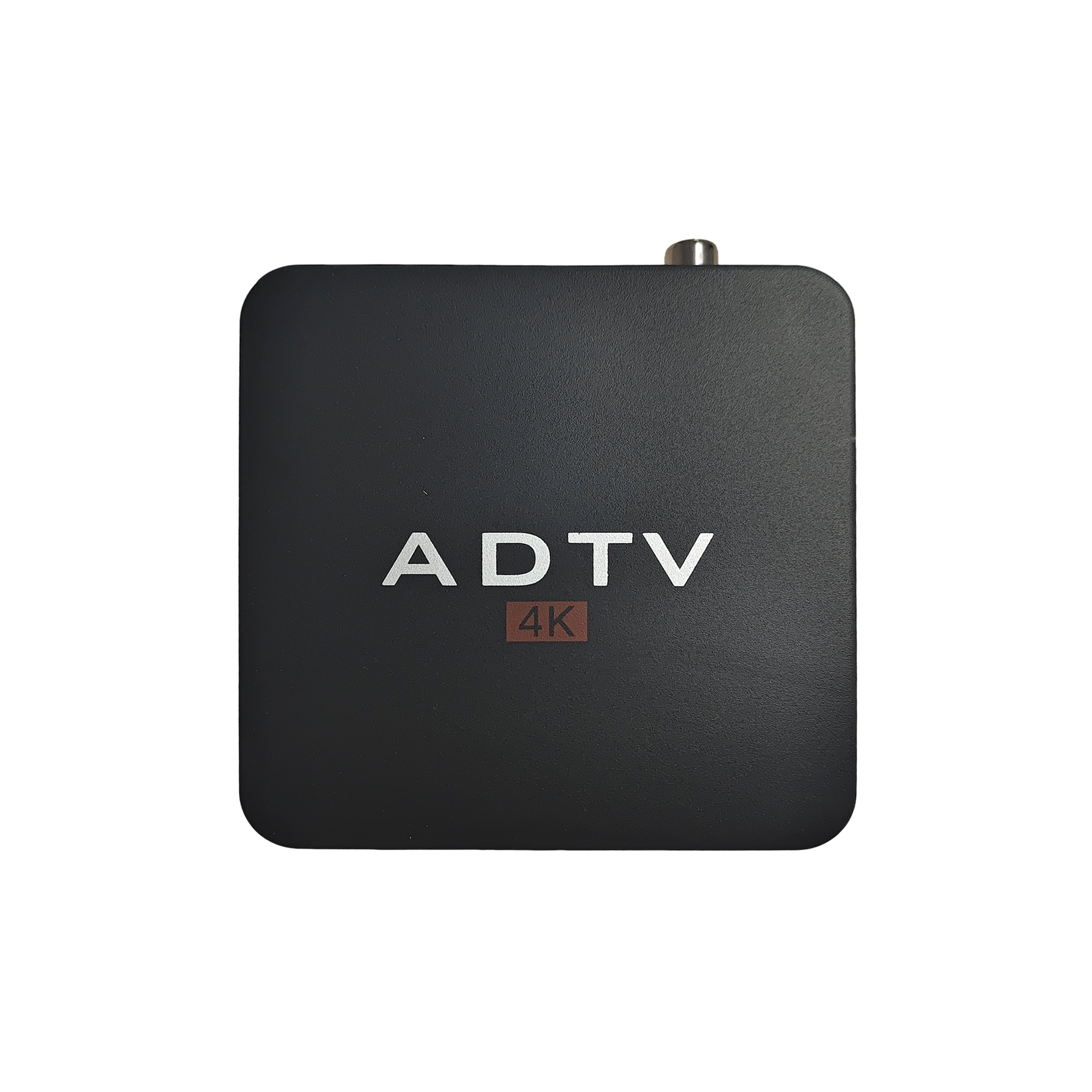 Hybride digitale TV-Set-Top-Bo – Radxa Rock 5B 16Gb Bewertung und Preis