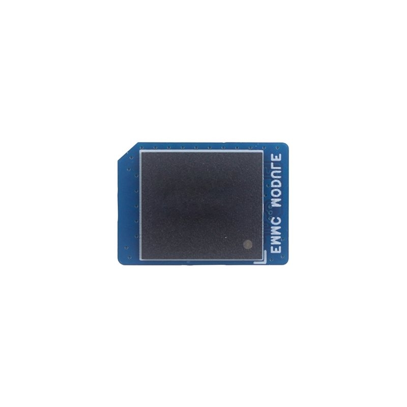 BAAE 32GB EMMC Speicher-Flash- – Orange Pi 5 Plus 32Gb Bewertung und Preis